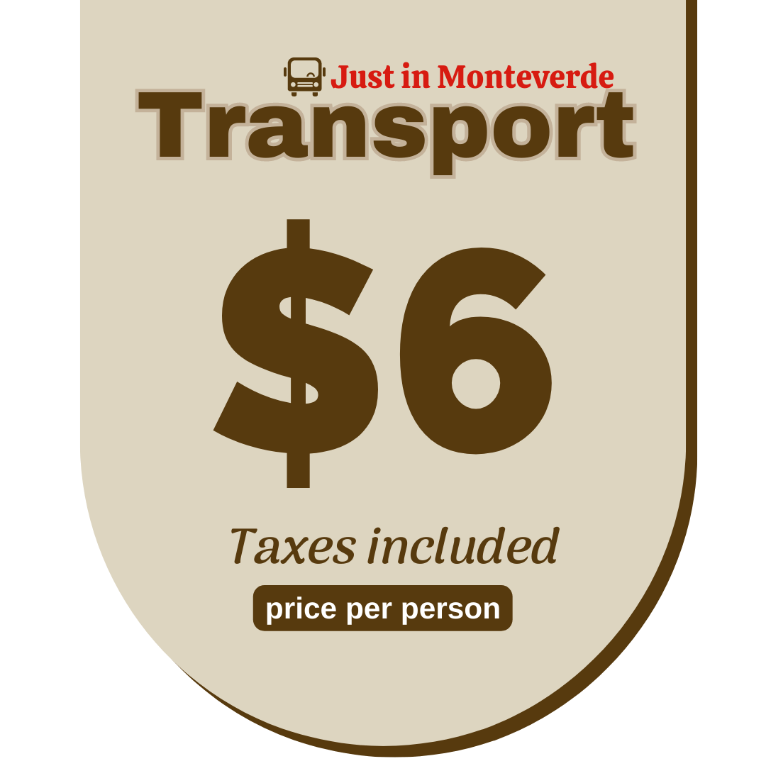 TRANSPORT PRICE